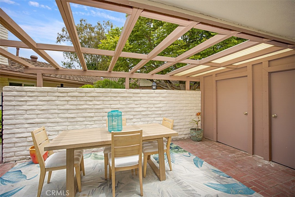 27121 Via Chiquero C