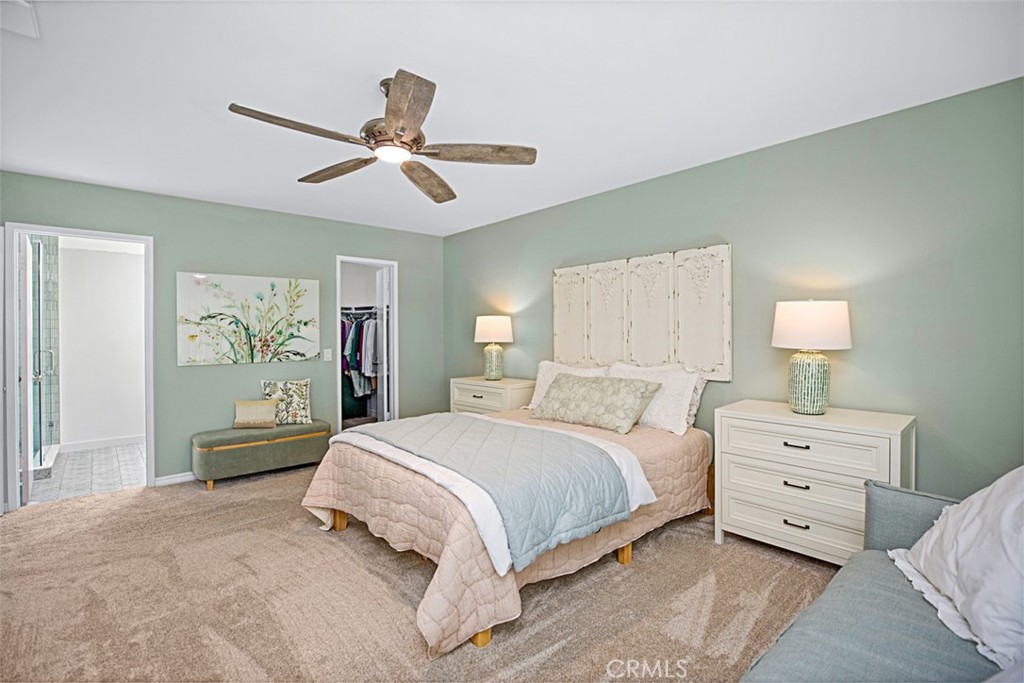 27121 Via Chiquero C