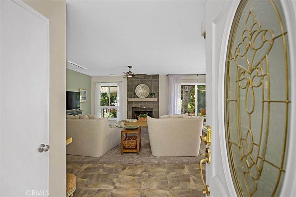 27121 Via Chiquero C