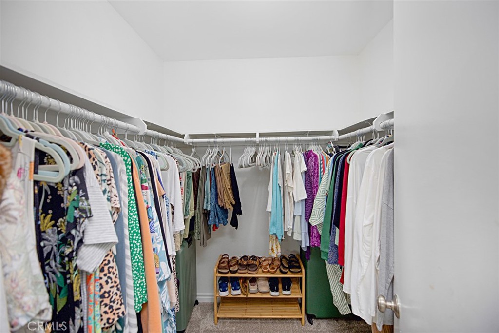 27121 Via Chiquero C