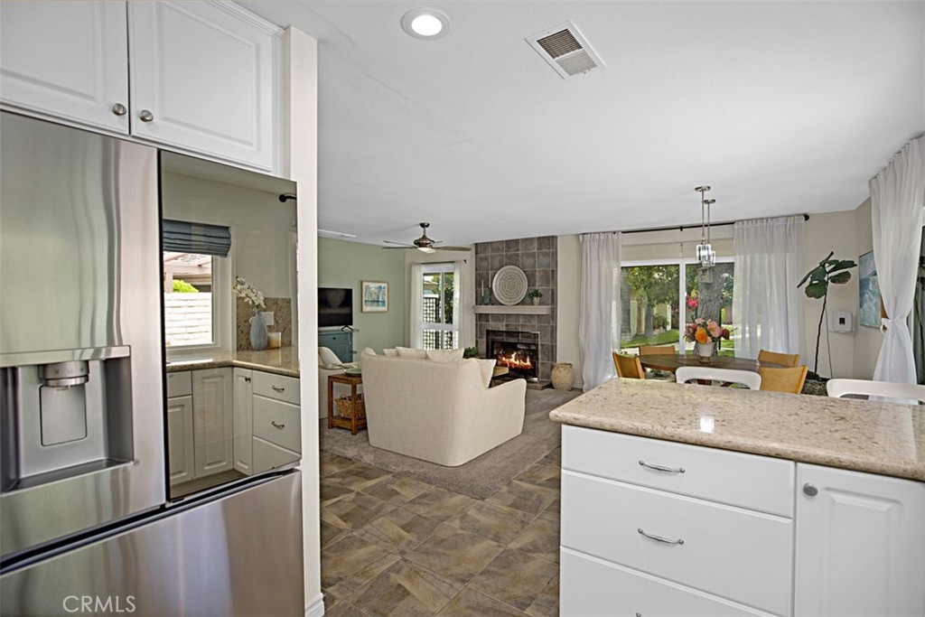 27121 Via Chiquero C