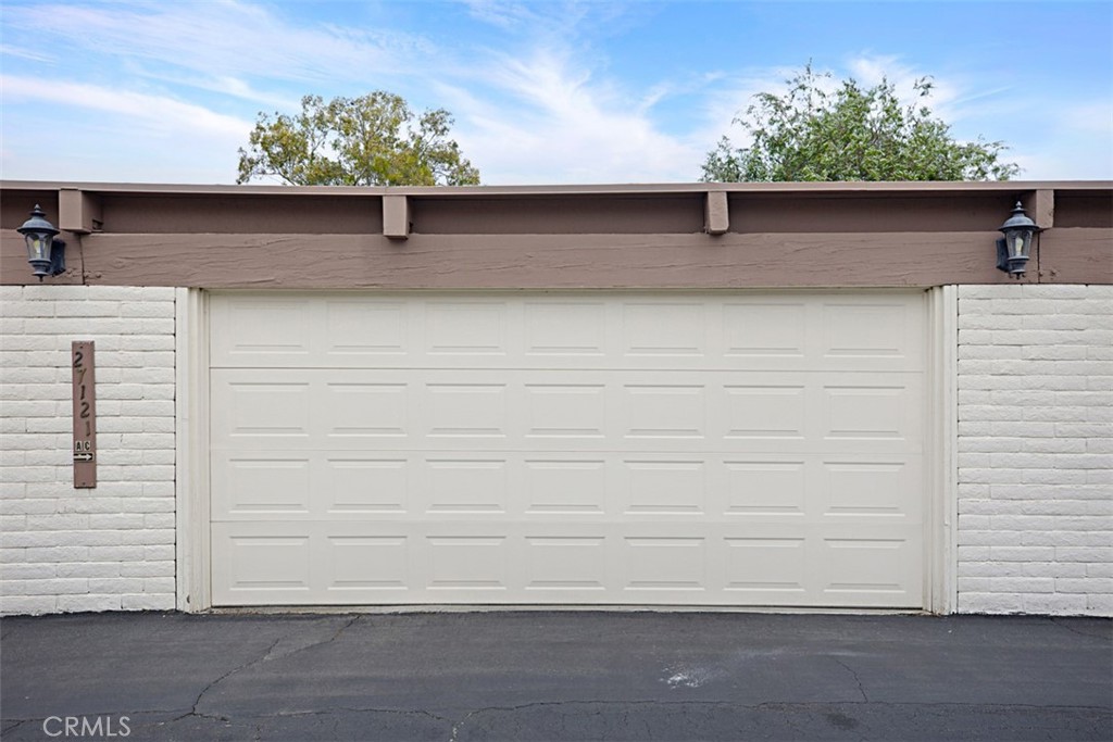 27121 Via Chiquero C