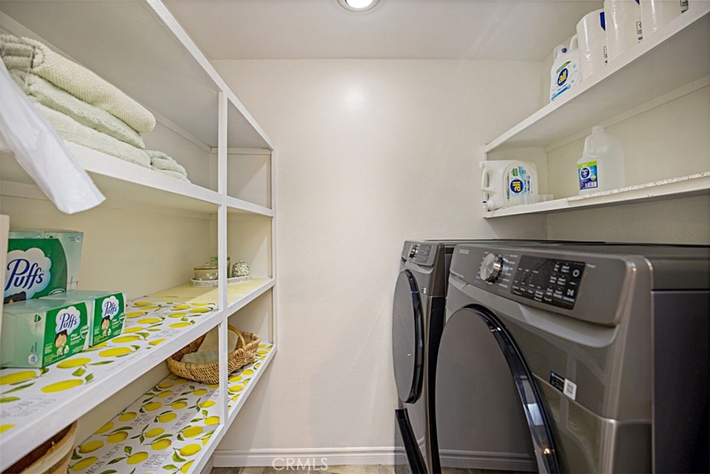 27121 Via Chiquero C