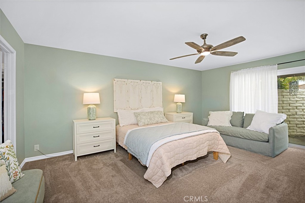 27121 Via Chiquero C