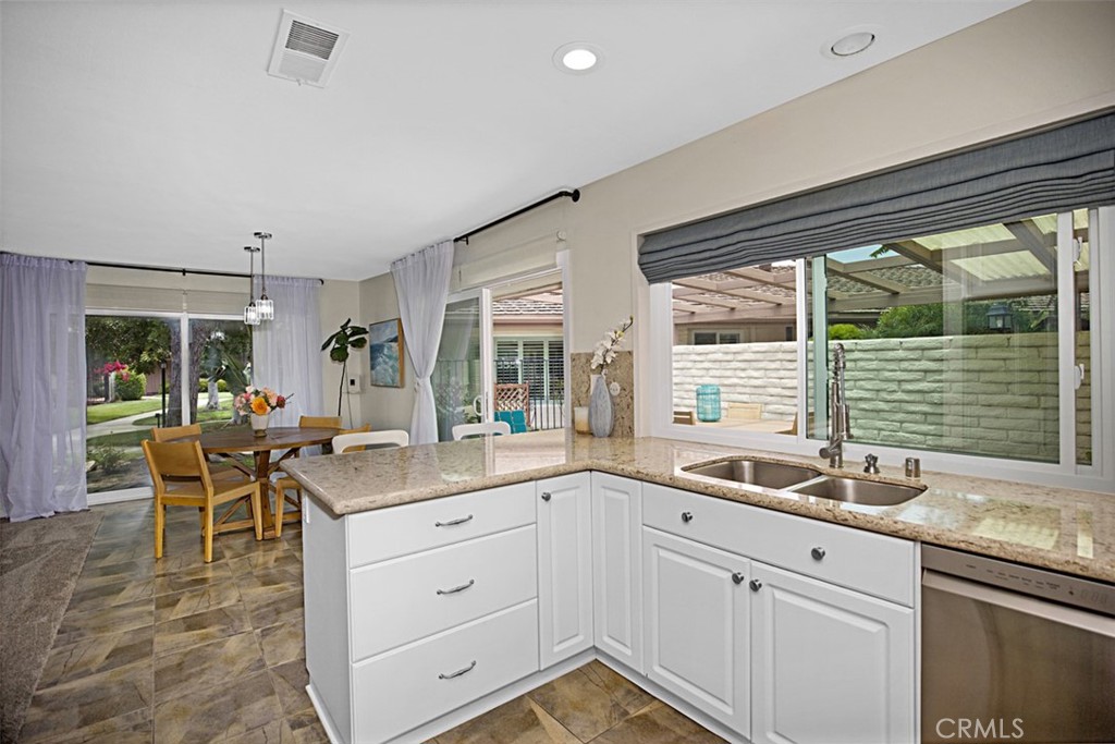 27121 Via Chiquero C