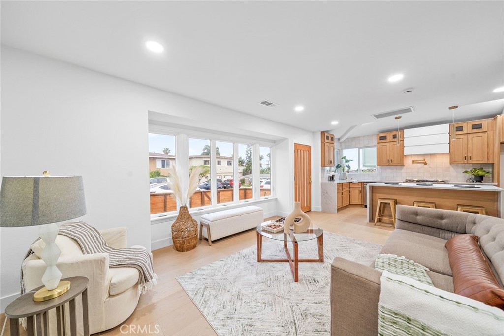 34021 La Serena Drive
