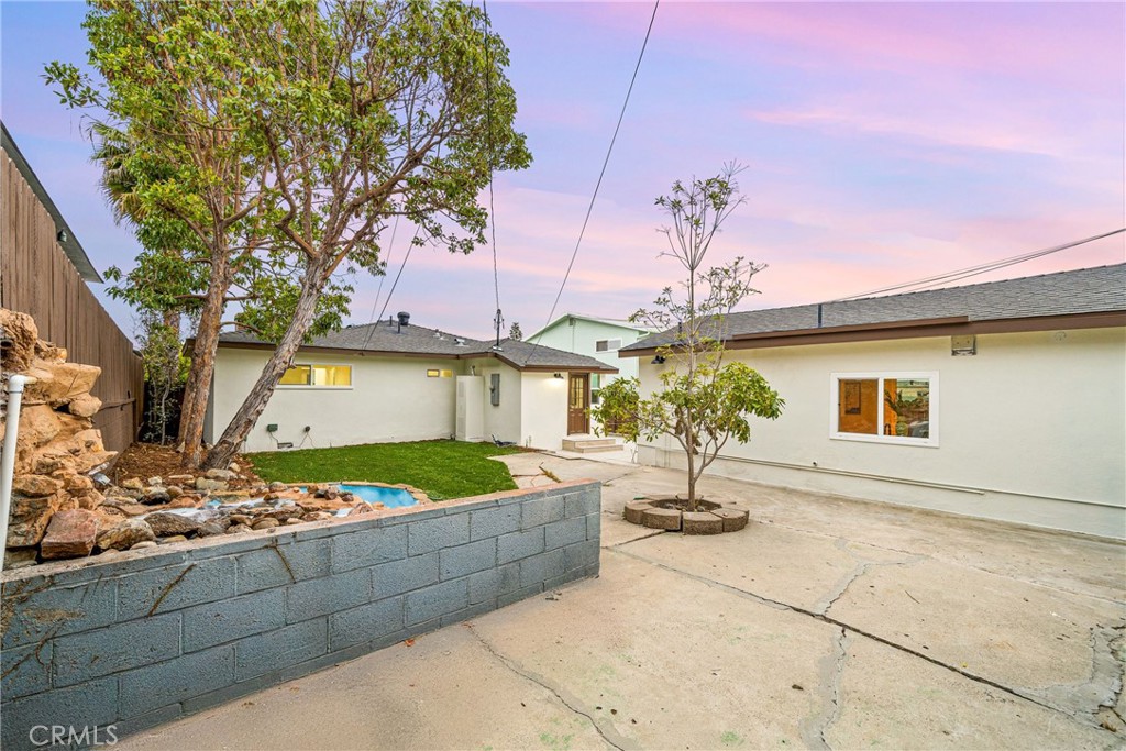34021 La Serena Drive
