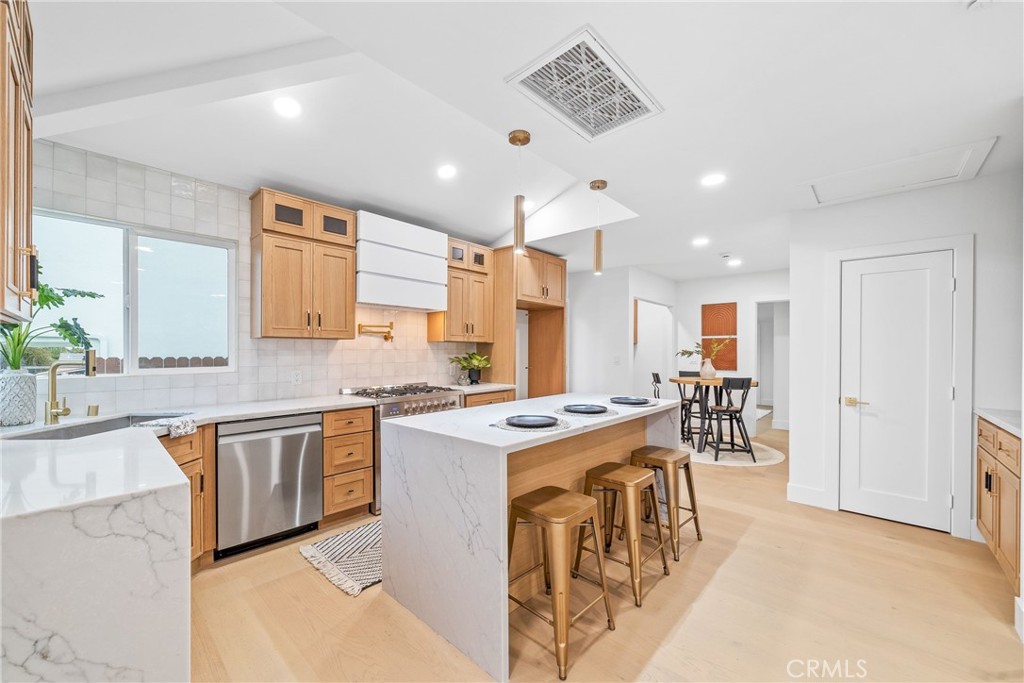 34021 La Serena Drive