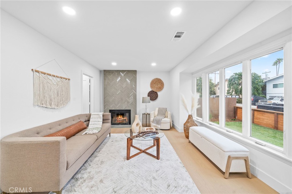 34021 La Serena Drive