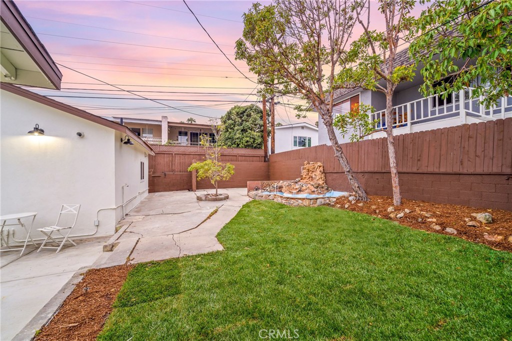 34021 La Serena Drive