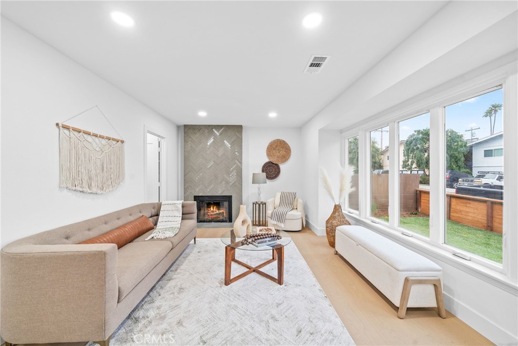 34021 La Serena Drive