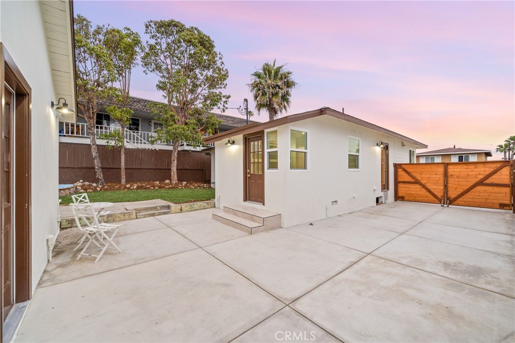 34021 La Serena Drive