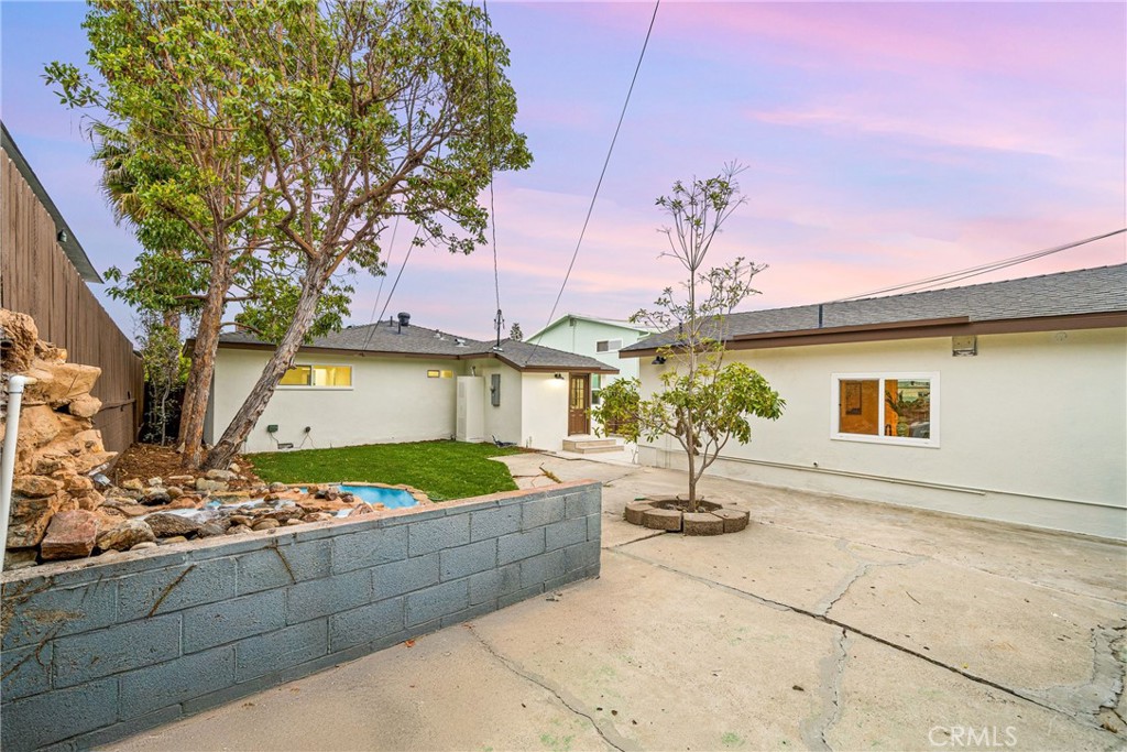 34021 La Serena Drive