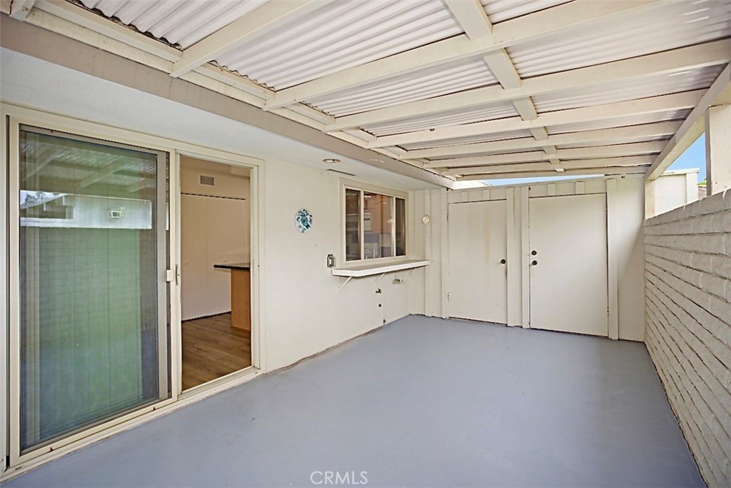 27262 Via Callejon B