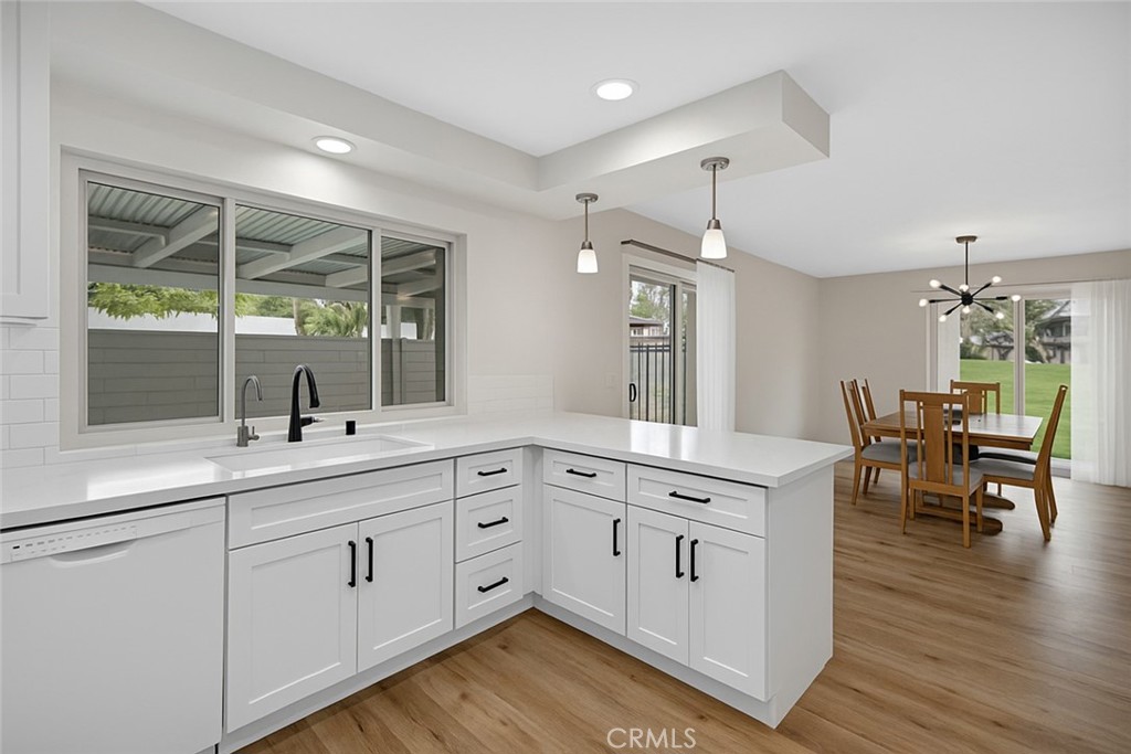 27262 Via Callejon B