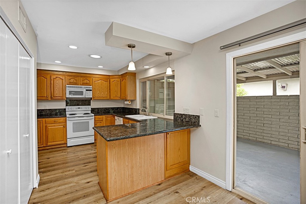 27262 Via Callejon B