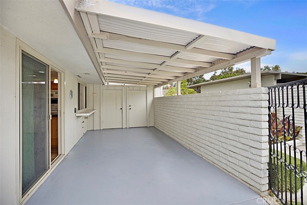 27262 Via Callejon B