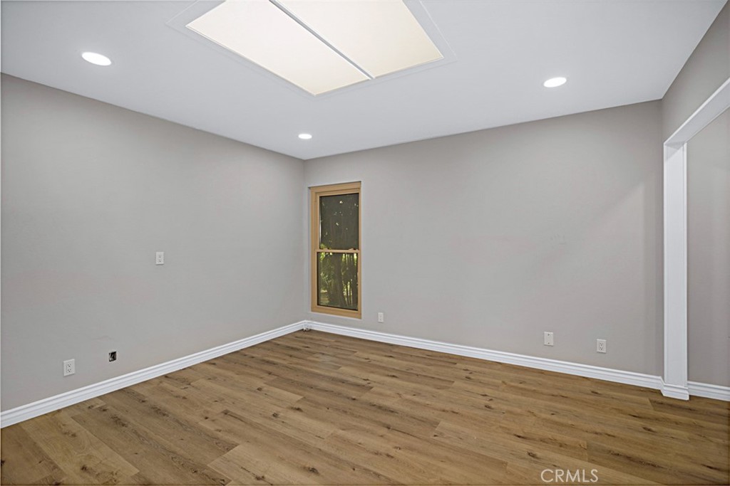 27262 Via Callejon B