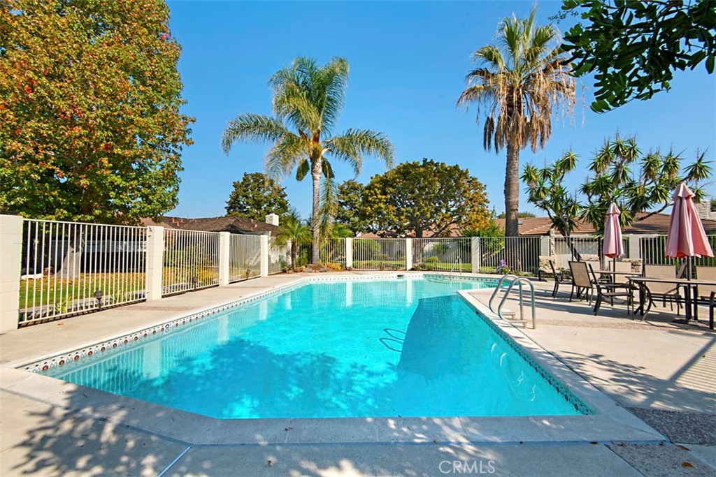 27262 Via Callejon B