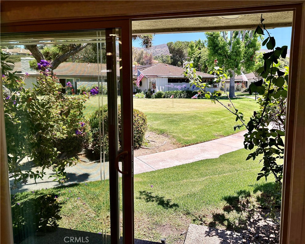 27262 Via Callejon B