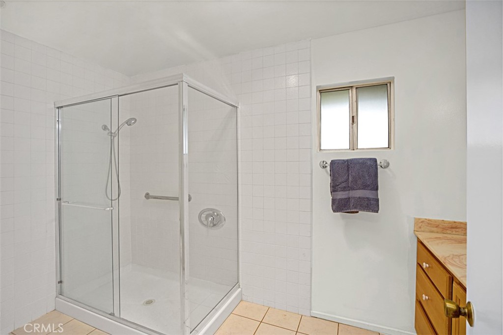 27262 Via Callejon B