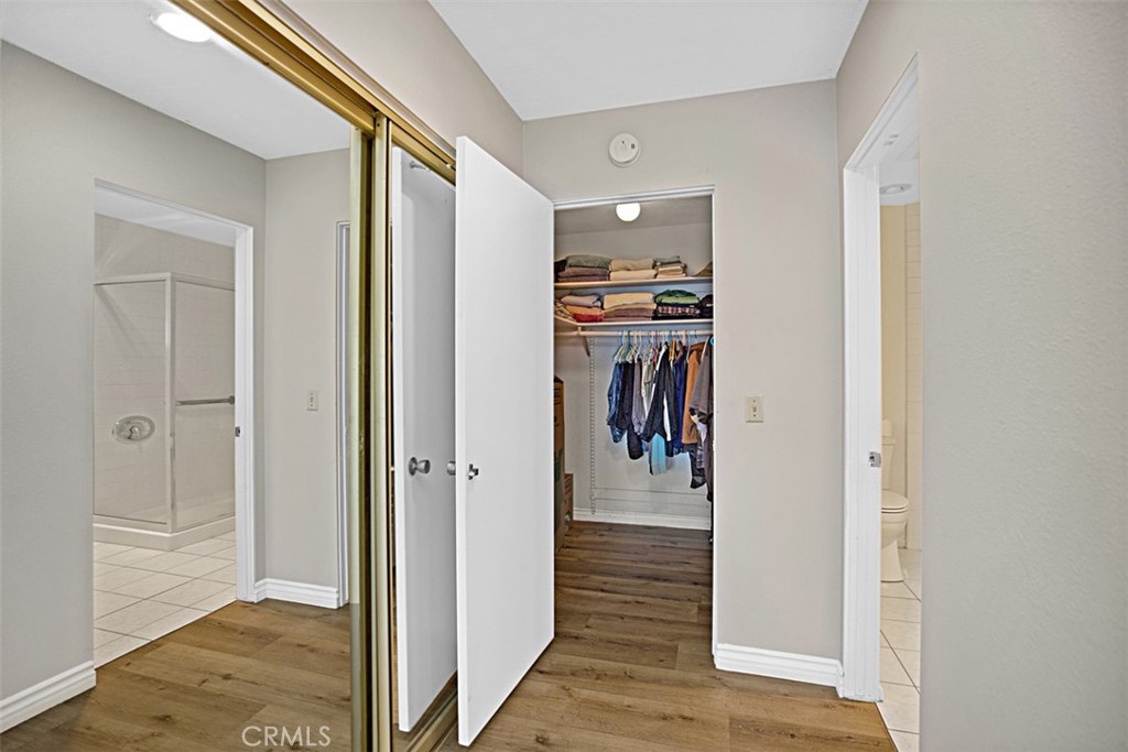 27262 Via Callejon B