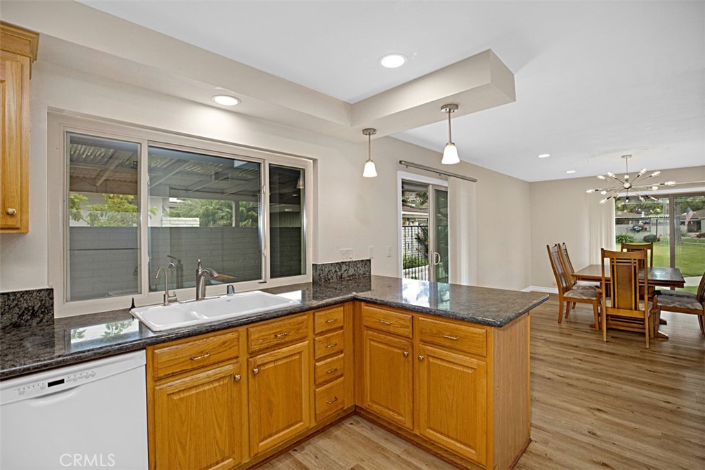 27262 Via Callejon B