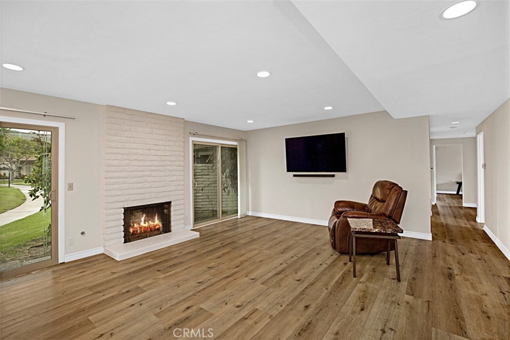 27262 Via Callejon B