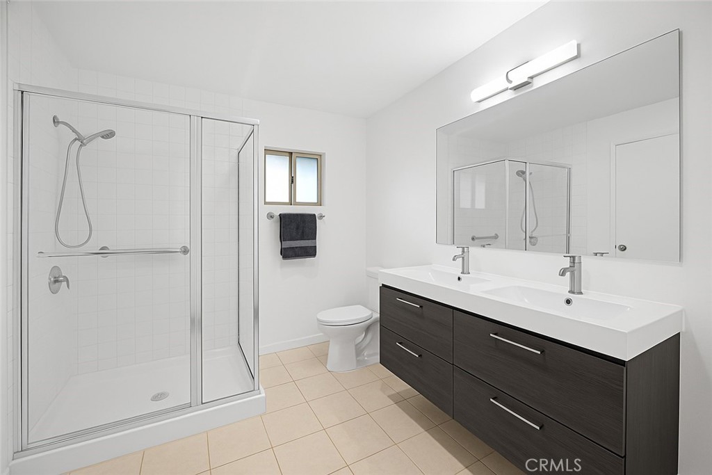 27262 Via Callejon B