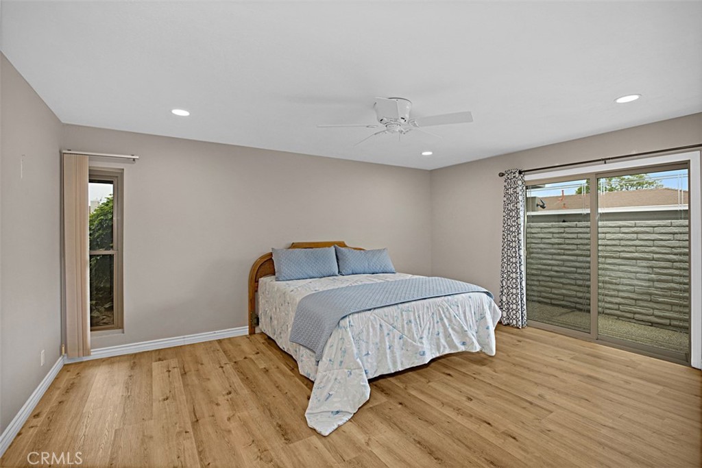 27262 Via Callejon B