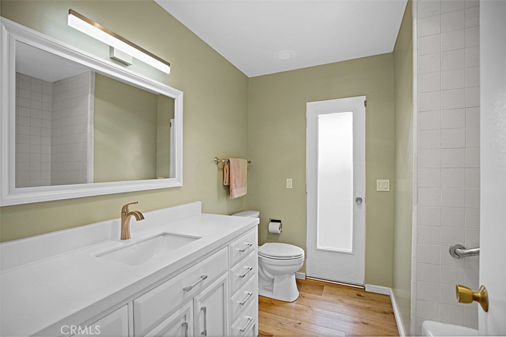 27262 Via Callejon B