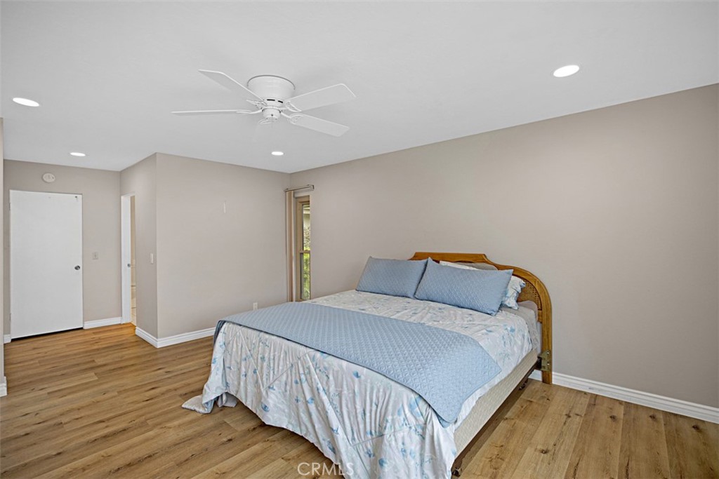 27262 Via Callejon B