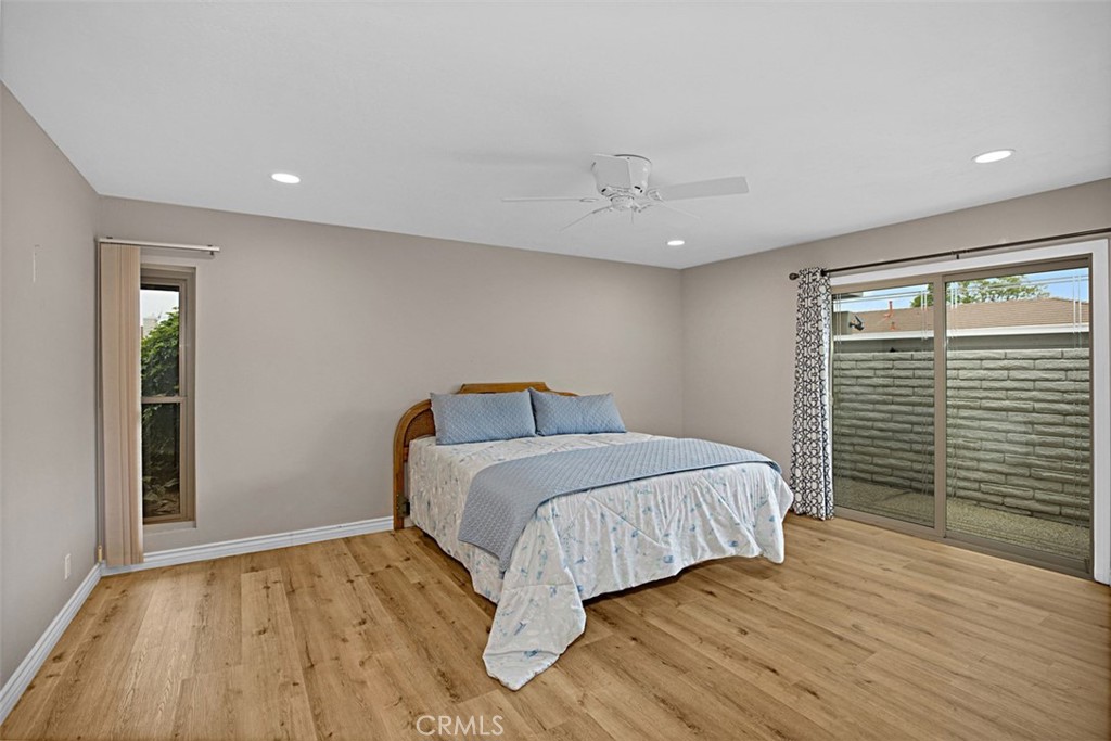 27262 Via Callejon B