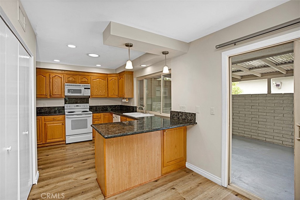 27262 Via Callejon B