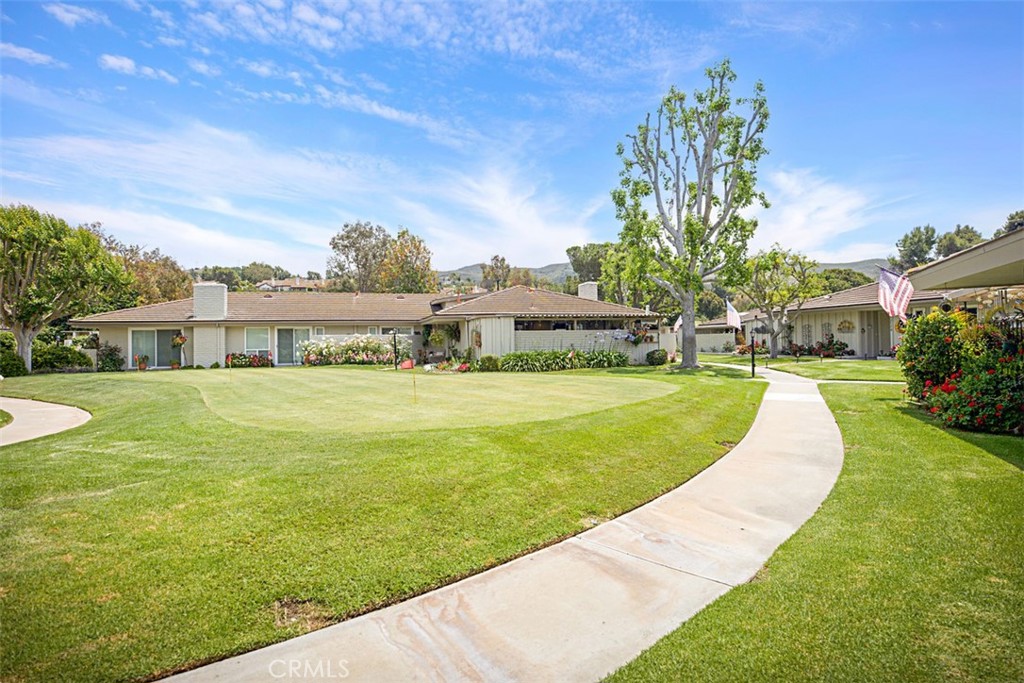 27262 Via Callejon B