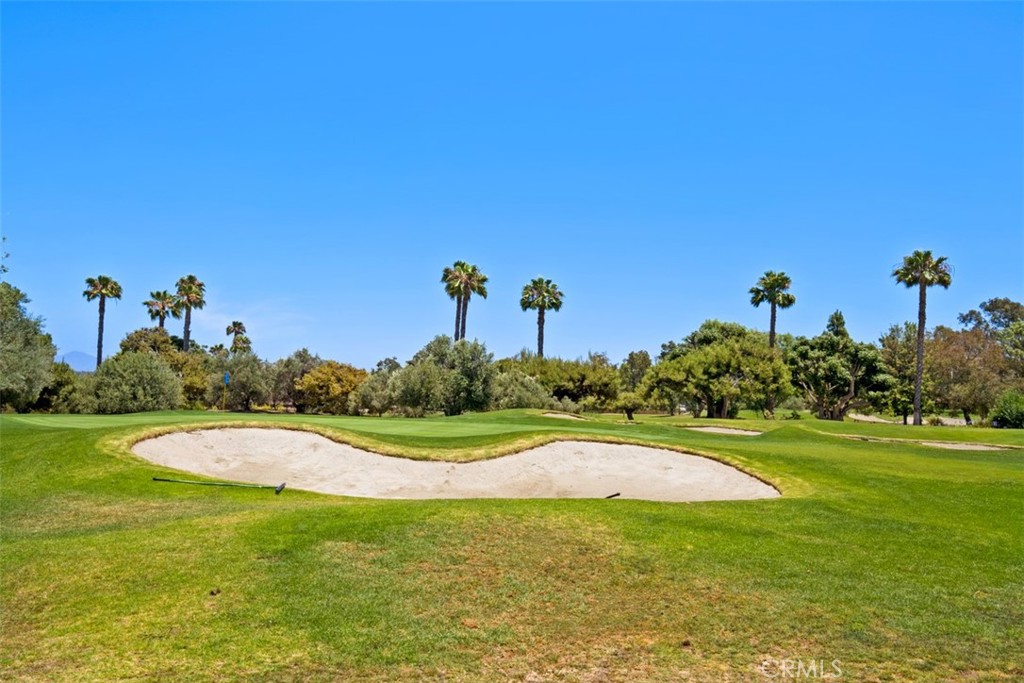 27262 Via Callejon B