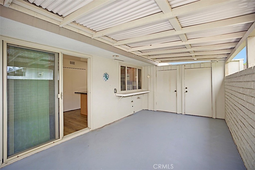 27262 Via Callejon B