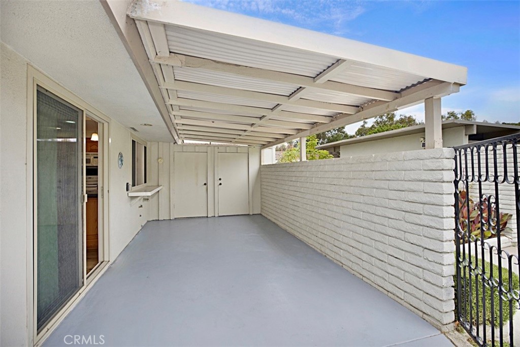 27262 Via Callejon B