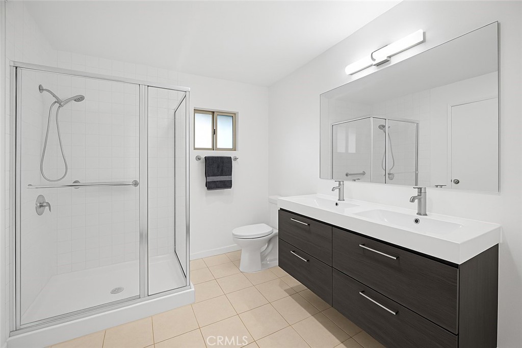 27262 Via Callejon B