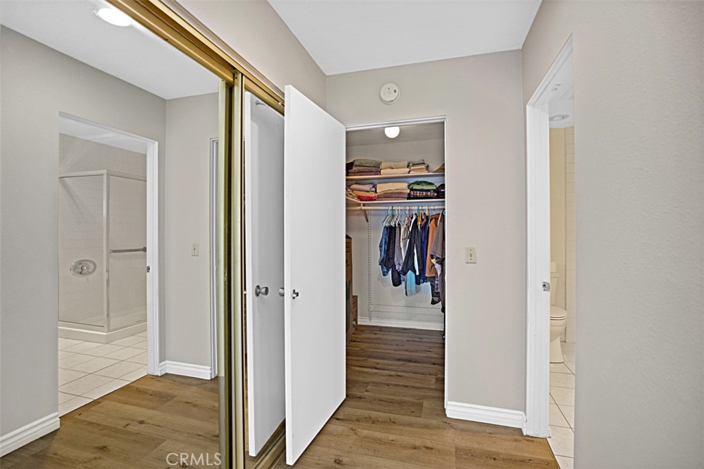 27262 Via Callejon B