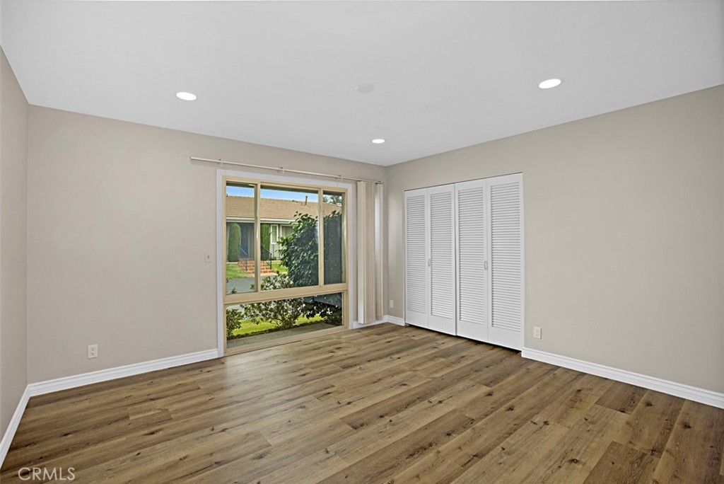 27262 Via Callejon B