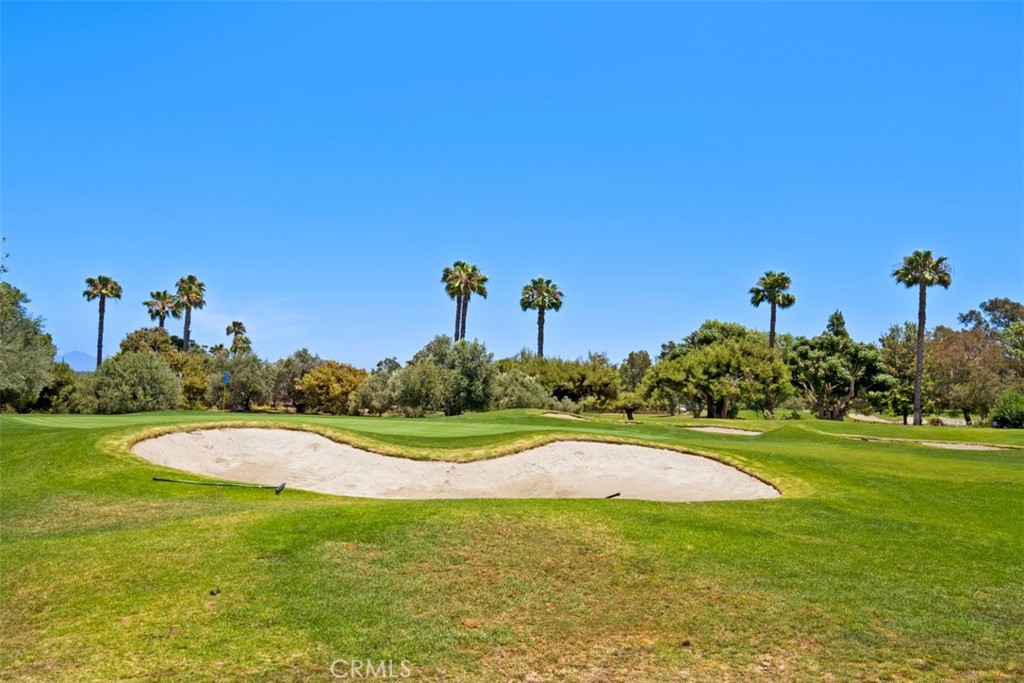 27262 Via Callejon B