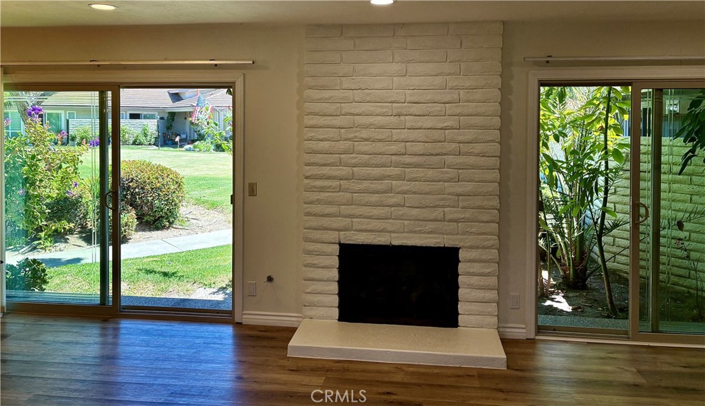 27262 Via Callejon B