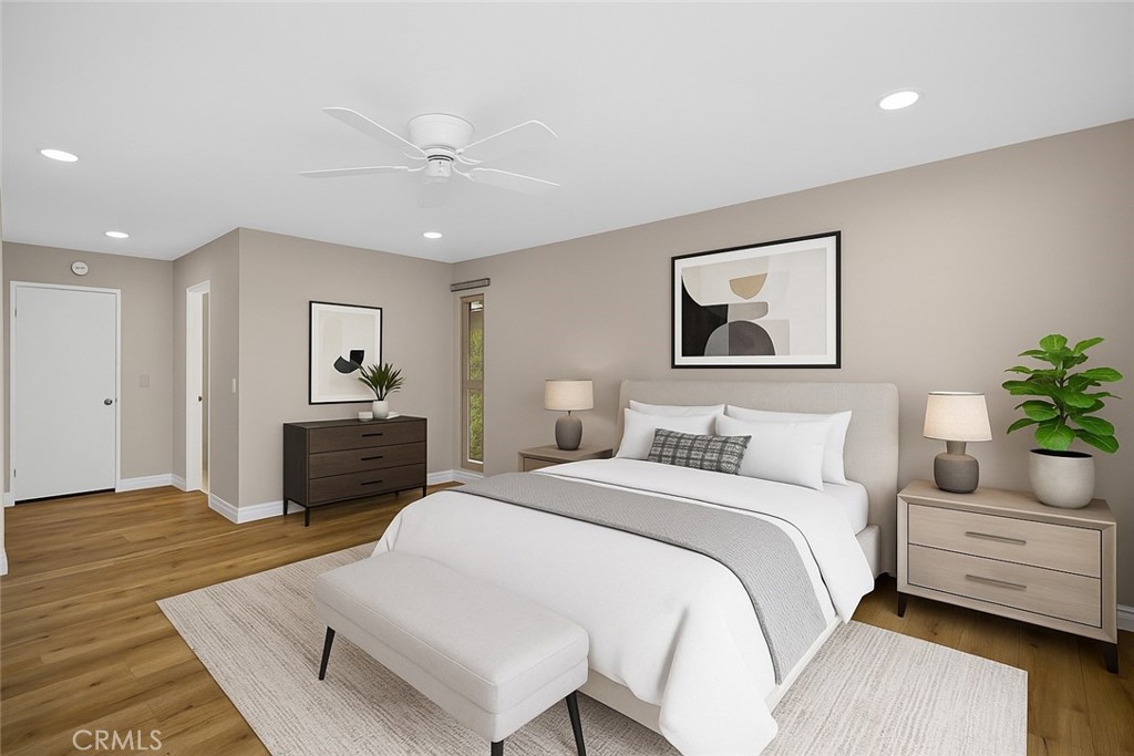 27262 Via Callejon B