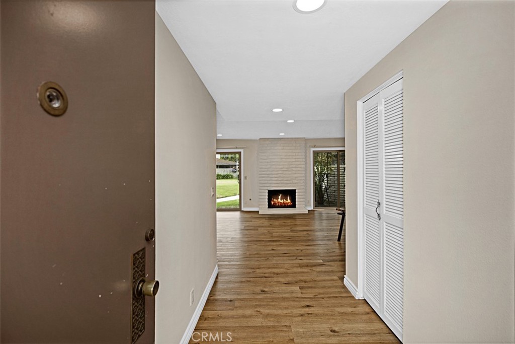 27262 Via Callejon B