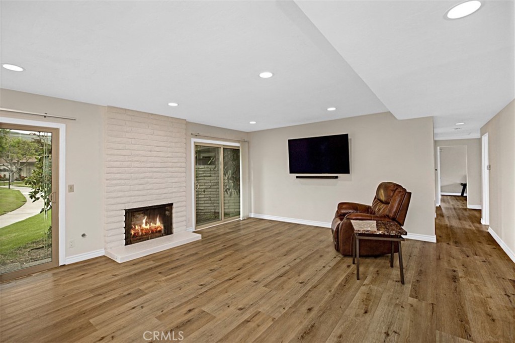 27262 Via Callejon B