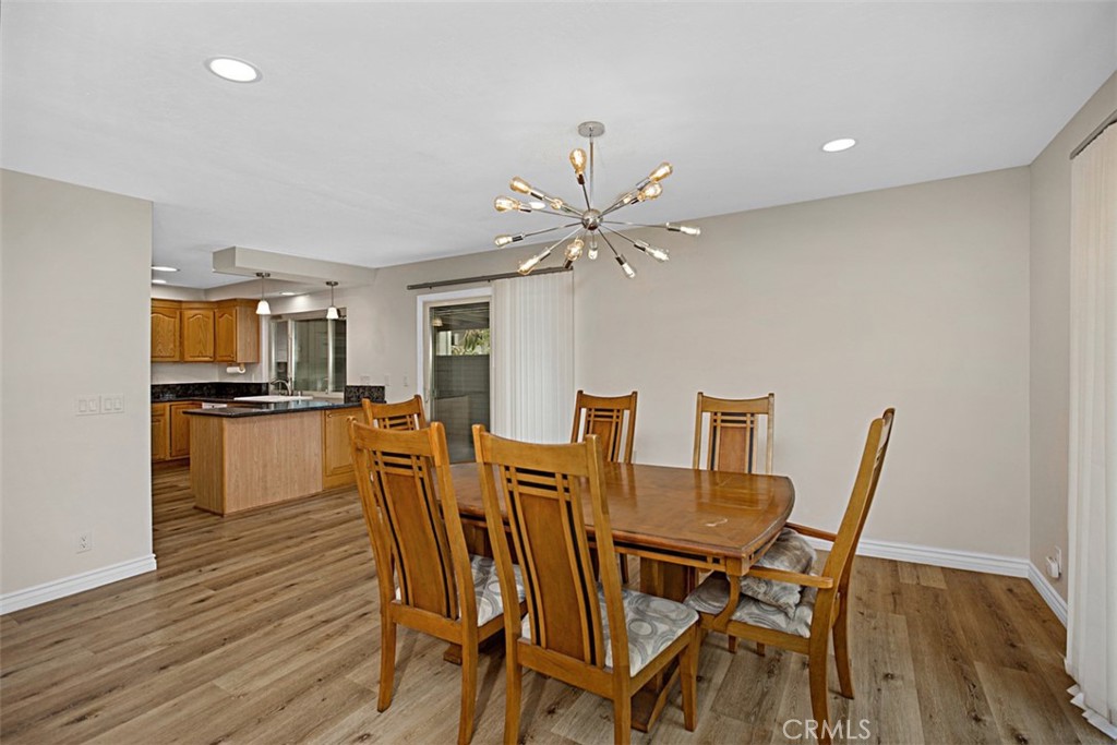 27262 Via Callejon B