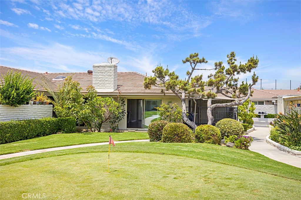 27262 Via Callejon B