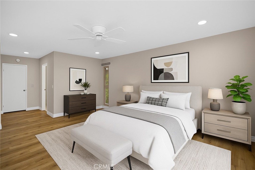 27262 Via Callejon B