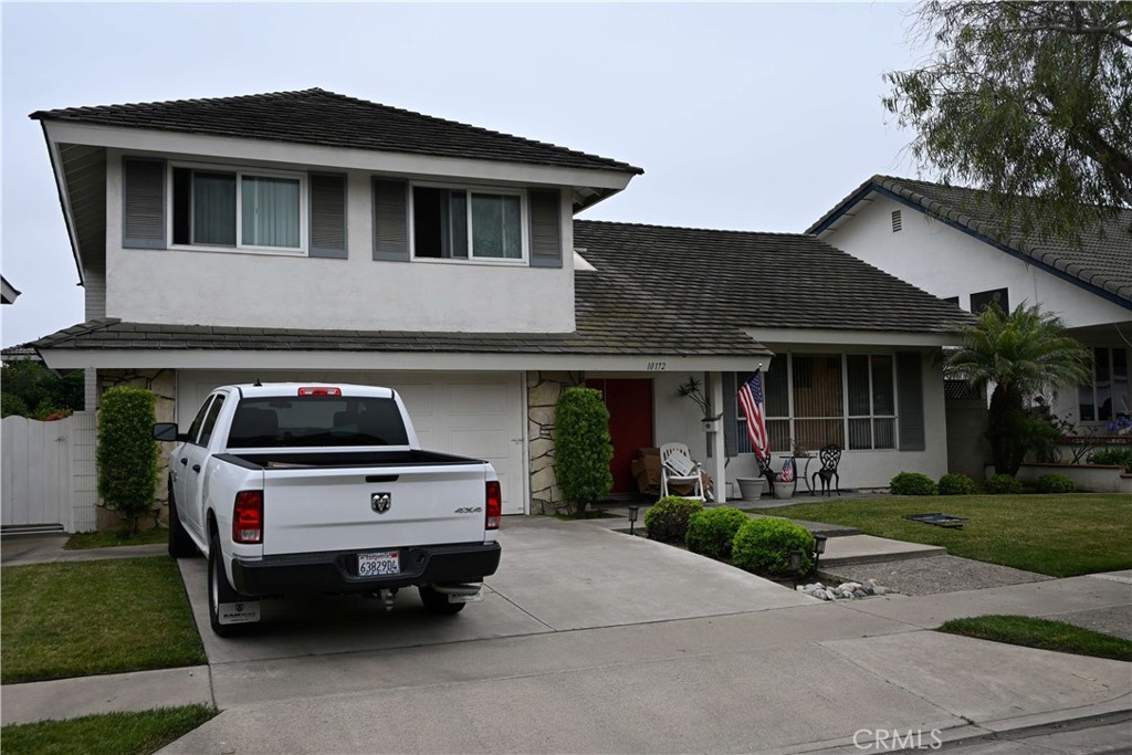 10172 Stonybrook Drive